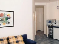 Residence Konvi 