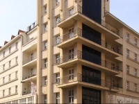 Rimska 45 Residence 