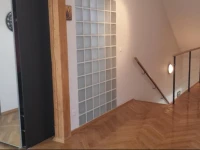 Residence Е?ipskГЎ 