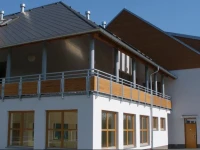 SAS Hotel 