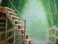 Artharmony Pension &amp; Hostel 2*