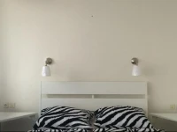B&B Home 