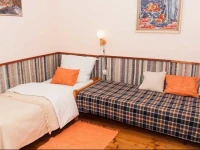 B&B Ivana 