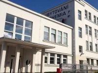 Bohemia Hostel 2*