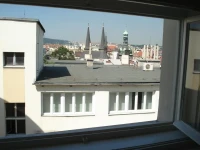 Pension Unie 