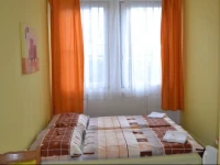Penzion G - Centrum 2*