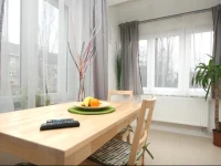 RozmarГЅn Hostel 