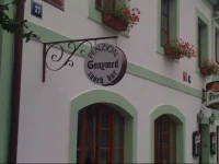Bed & Breakfast BranickГЎ 