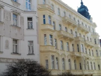 Best Hostel Prague 