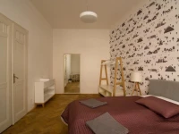 Best Place in Prague 