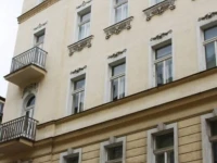 Casa Liberty 