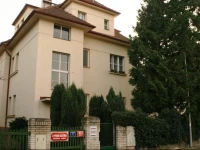 DD Guest House 