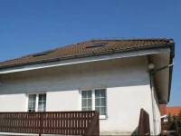 SavojskГЎ Guest House 