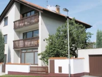 Praha 9-H.Pocernice MN-706 Holiday Home 
