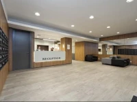 Ananas Hostel 
