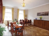 Kaiser Hostel 