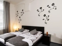 Opletalova Hostel 
