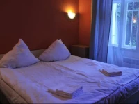 ovГ© Pokoje KolДЌavka Hotel 