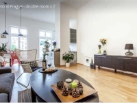 Kent Ridge Loft 