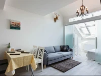 Kent Ridge Loft 2 