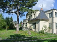 Klanhome 