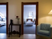 Maiselova Rooms 