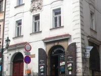 Nerudova 