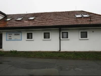 Oneman Hostel 