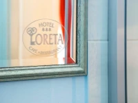 Prague Loreta Residence 