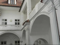 SG1 Hostel 
