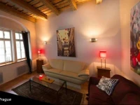 St. Nicolas 5 Star Luxury Home 
