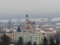 Fonka komplex 