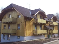 Penzion KovГЎrna 