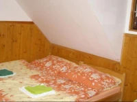 StrnadovskГЅ mlГЅn 