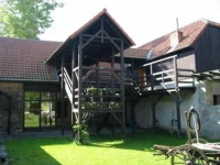 Kratochvil Molen 