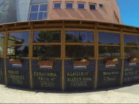GГіl Hotel 