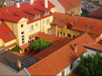Penzion U ChmelЕЇ