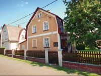 Lanov 02 Holiday Home 