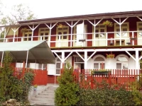 Kempink U Е erifa 