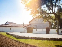 Villa 603 