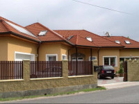 Penzion RozkoЕЎ