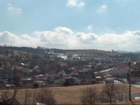 Lidecko 