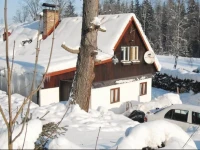 Radvanice V Cechach I Holiday Home 