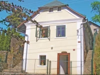 Podvecka Holiday Home 