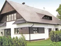 Rejviz IJ-682 Holiday Home 