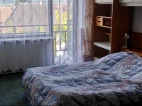 Dan Holiday Home 