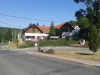 Pension Egida 