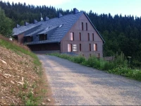 Chata Е vadlenka 