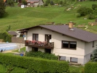 BuluЕЎek Guest House 