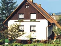 Horni Holiday Home 